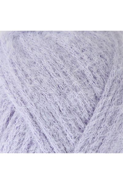 La Mia Yarn Club Hand Knitting Yarn