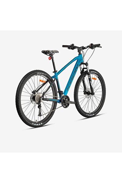 Kron XC 300 29 HD Dağ Bisikleti 2025