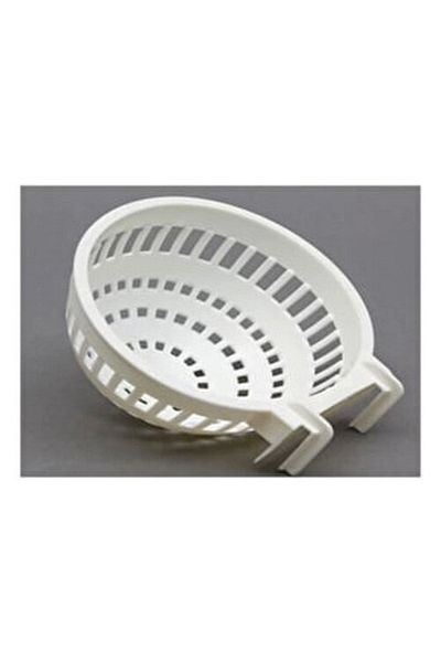PoyrazPet Canary Inner Nest 5 Pieces