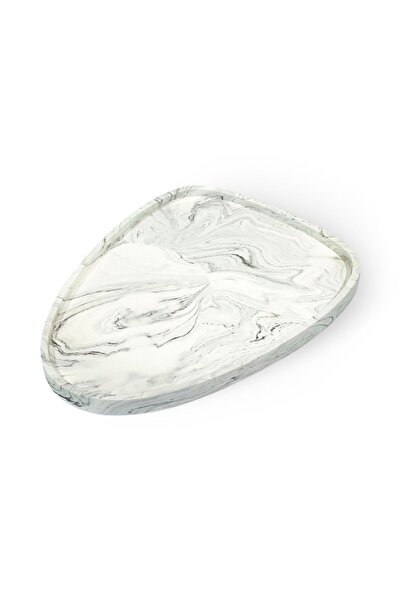 Chiko Marble Concept Δίσκος σταγόνων