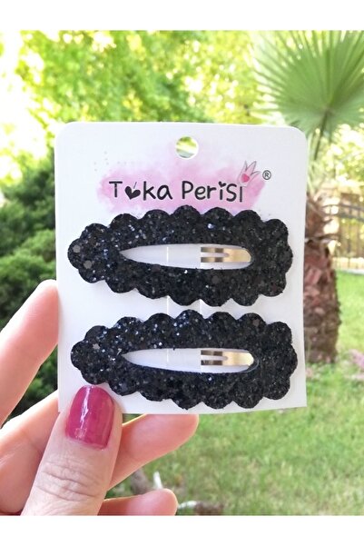 Toka Perisi Loliw Snap Fastener Set 5 Cm Snap Buckle