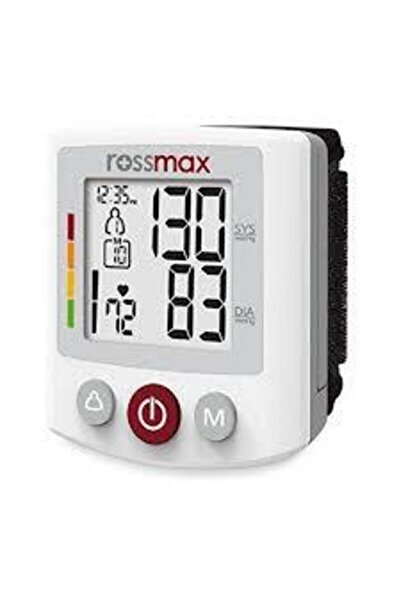 Genel Markalar S150 Bilekten Tansiyon Ölçme Aleti