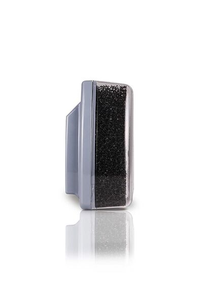 Blink Süet Nubuk Temizleme Süngeri