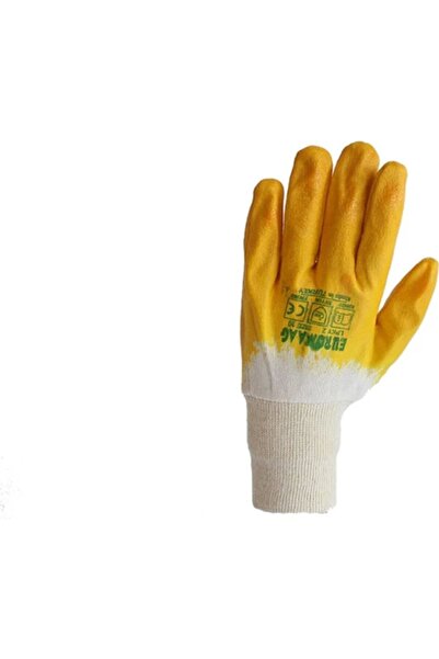 Euro Stil Euromag Eldiven