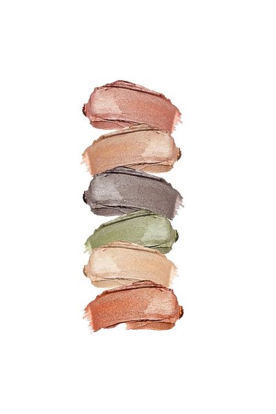 Pastel Profashion Glow Liquid Eyeshadow - Eyeshadow