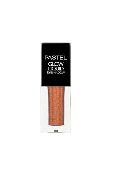 Pastel Profashion Glow Liquid Eyeshadow Göz Farı