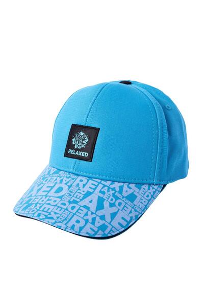 Biggdesign Moods Up - Καπέλο Χαλαρής Εφαρμογής