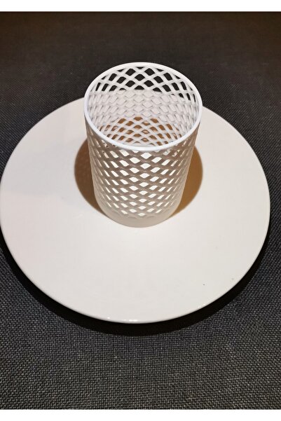 EYBaskı Tasarım 3D-друкований пенал з малюнком