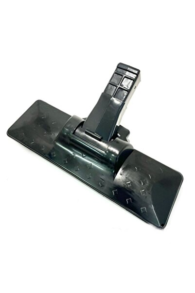 KGPart Cap de aspirație pentru aspirator P5000 compatibil Fantom Magic P3000/...