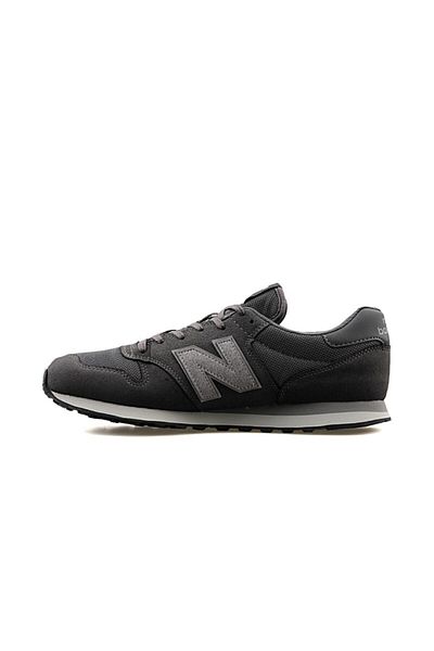 New Balance Men's Casual Shoes Gm500tgsv1