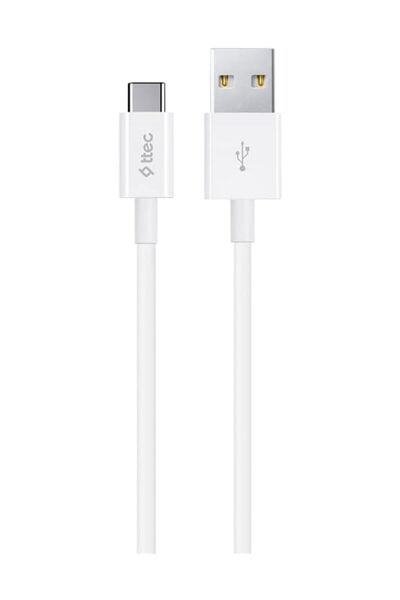 Ttec Typce Usb Kablosu 2DK12B