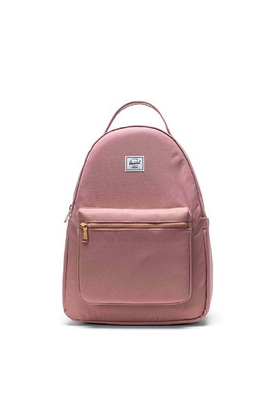 herschel Νόβα ™   Unisex Backpack 11392 Model Backpack