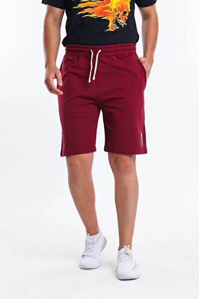 Superfly Men Tshirt Erkek Beyaz Tshirt 22593-24