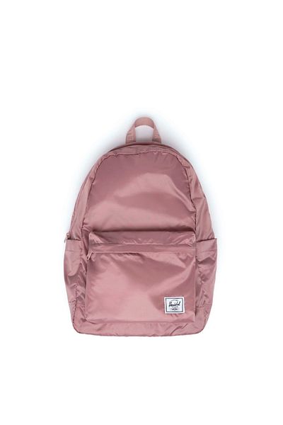 herschel Rome Packable Unisex Backpack - 11460