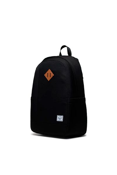 herschel Σακίδιο πλάτης Seymour 11403-00001 Model