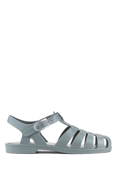 IGOR S10259 Igor Biarritz Mate Women's Sandals 36-41