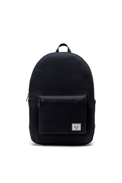 herschel Pacific Unisex Backpack - Μοντέλο 11458