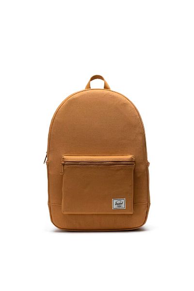 herschel Pacific Unisex Backpack - Μοντέλο 11458