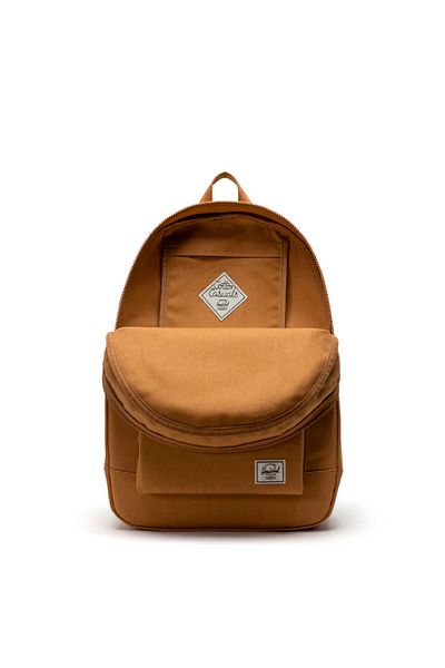 herschel Pacific Unisex Backpack - Μοντέλο 11458