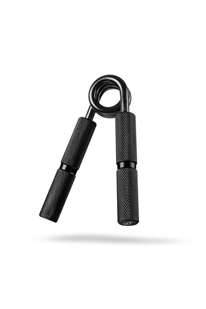 USR S127 Alüminyum Sıksık 127 Kg