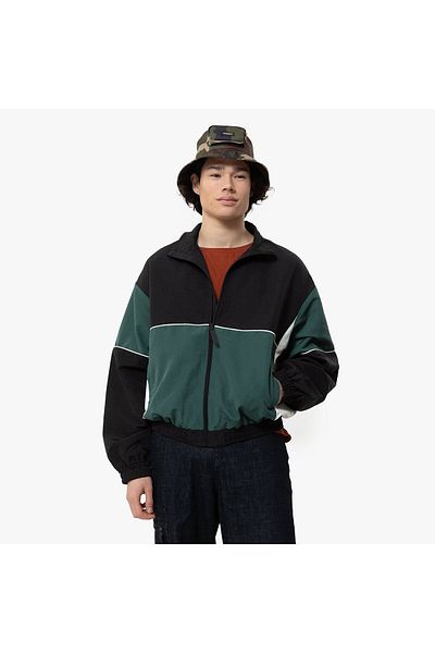 Eastpak Unisex Bukhat Πολύχρωμο Καπέλο - Ek0a5bip1811