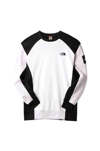 THE NORTH FACE Γυναικείο φούτερ Seasonal