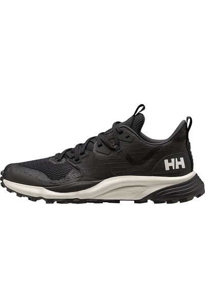 Helly Hansen Ανδρικά μαύρα παπούτσια εξωτερικού χώρου Falcon Tr