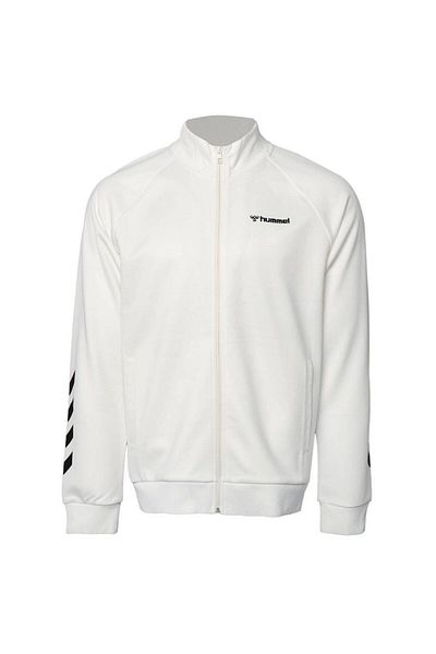 hummel Jachetă pentru bărbați cu fermoar Falconzo