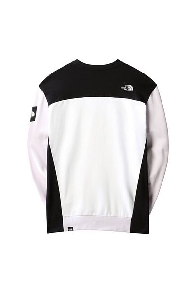 THE NORTH FACE Γυναικείο φούτερ Seasonal