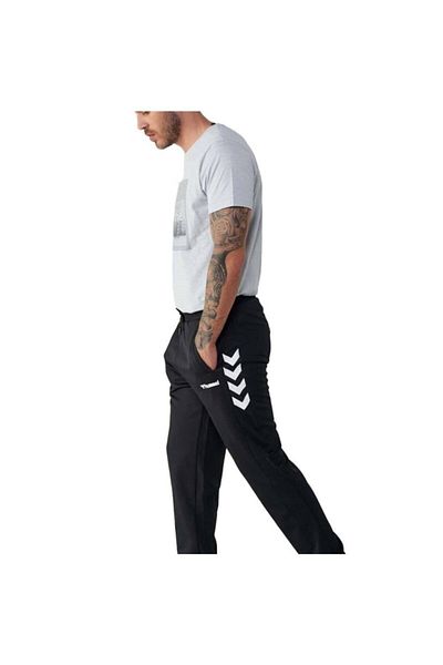 hummel Men's Tracksuit Bottom Falconzo Tapered931076-2001