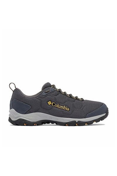 Woodburn ii bm3924 on sale