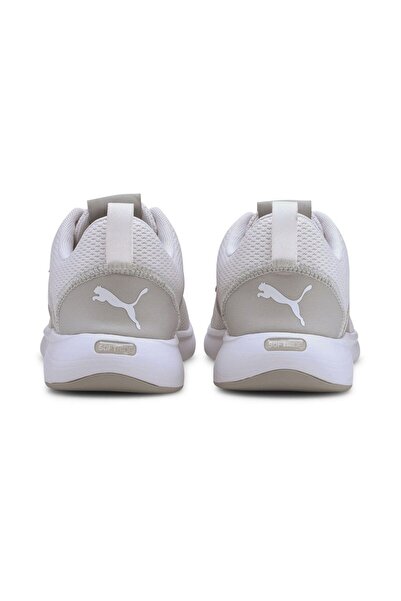 Puma Softride Vital Men's Running Shoes