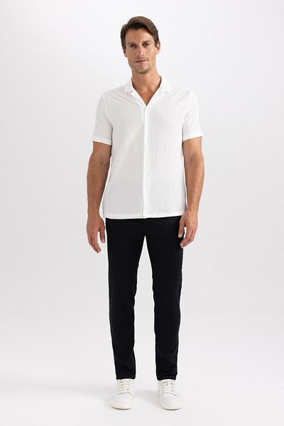 DeFacto V3479az23au Model Jogger Pants