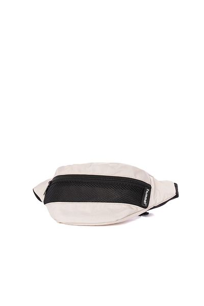 hummel Messie Unisex Beige Waist Bag