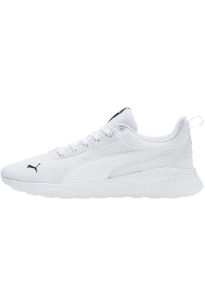 Puma Anzarun Lite - Бяло - 41