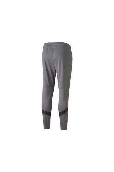 Puma Teamfinal Training Pants Ανδρικά Φούτερ ποδοσφαίρου 65738013   Γκρι