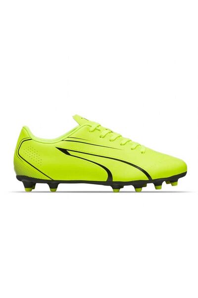 Puma Vitoria Fg/Ag