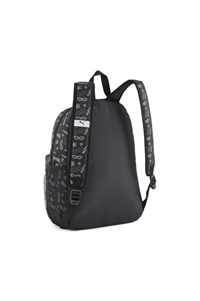 Puma Phase Small Backpack