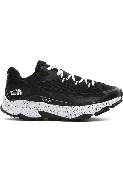 THE NORTH FACE Γυναικεία παπούτσια Vectiv Taraval - Nf0a52q2ky4
