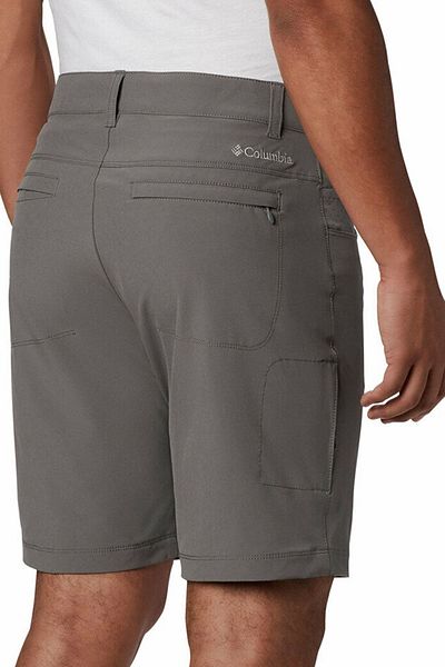 Columbia Ao0348 Στοιχεία εξωτερικού χώρου 5 Pkt Κοντό