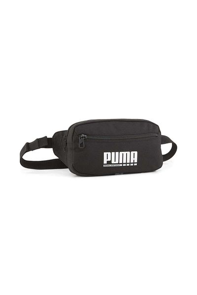 Puma Plus Waist Bag