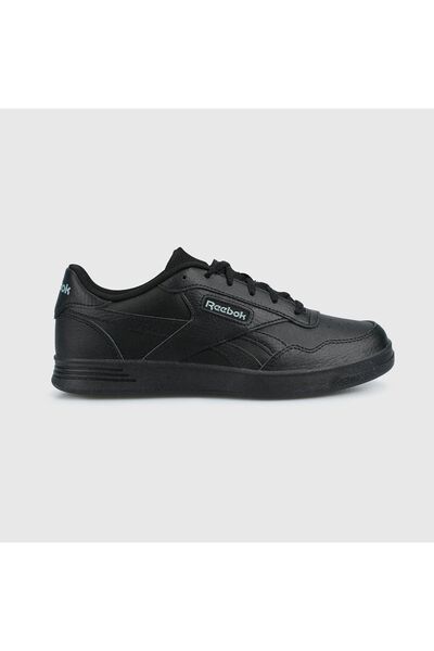 Reebok Court Spor Ayakkabı AYAKKABI 100034164
