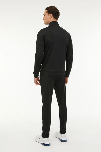 lumberjack 4M M- ALEX TRACK SUIT 4FX ΑΝΔΡΙΚΟ ΣΤΟΙΜΑ TRACK101497282