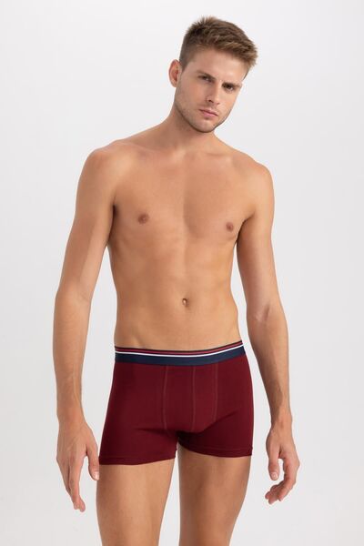 DeFacto Regular Fit Boxer A5987ax23au