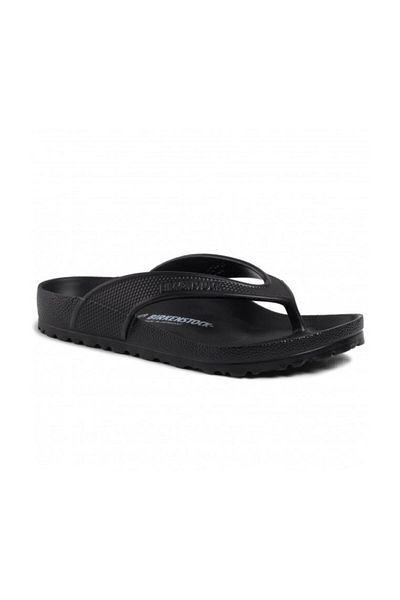 Birkenstock Seria Eva Honolulu