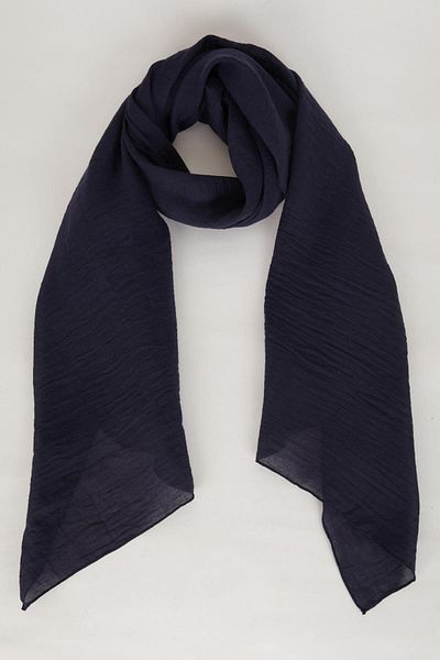 DeFacto Γυναικείο Σάλι Hijab - Υφαντό, A0823ax24sm