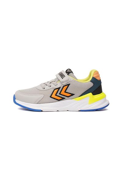 hummel Pantofi Candel pentru copii