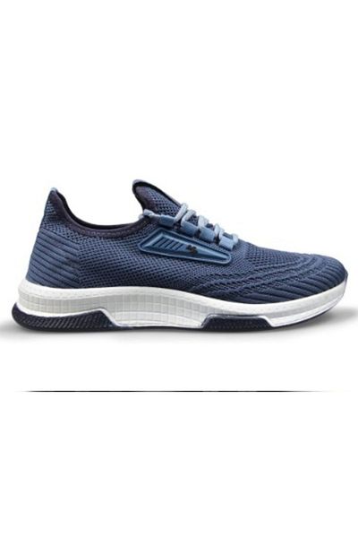 M.P. 231-2346ZN Mp Comfolite Sole Unisex Sports Shoes