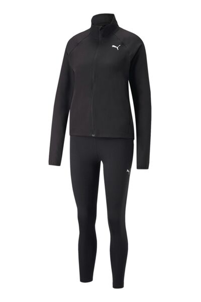 Puma Active Woven Suit