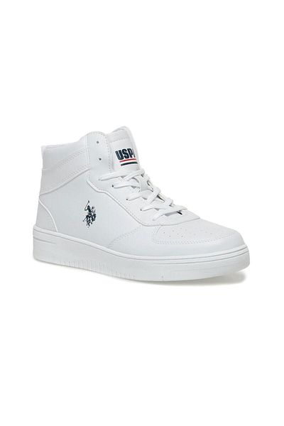 U.S. Polo Assn. Πόλο Ασν των ΗΠΑ. Ανδρικά παπούτσια Aristo
